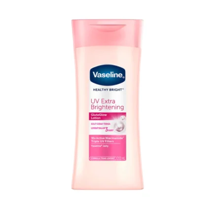VaselineLotion 200g